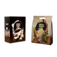  میکس 1×2 و قهوه فوری آرکو کافی مجموعه 2 عددی633d47e0cf42b66550